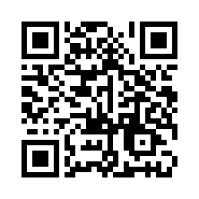 QR Code for 38rXeMUhQUaWMtshr3SYhFSzfX12cL1mvQ