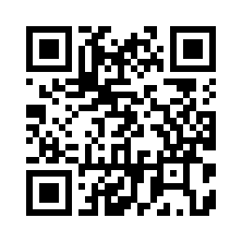 QR Code for 38rXfQL9MLsCMQQ9DLnbXQErFBshSdRm4j