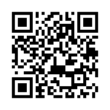QR Code for 38rY6usEmQSpDmgfaTKJq1GU7SvbPzFoCQ