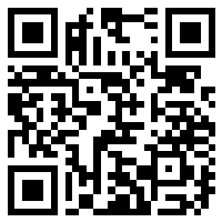 QR Code for 38rYFwabdm4ansyvZfEPVFsU9o7Xh54CpG