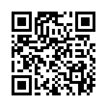 QR Code for 38rYJAJZmTdnGwXTmFenjaGYcbYHGPff4Y