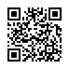 QR Code for 38rYJhdPNMoqdPJYF2CgB9FQp8Xe7oW4ZP