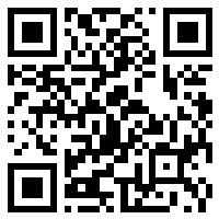 QR Code for 38rYQEdW7WBt8Kw7ANDCjKAPWWjW8VTFn2
