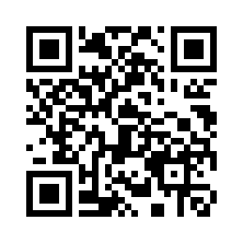 QR Code for 38rYq8tzChWc2yAdvriGVQLF5RRC11W6mv
