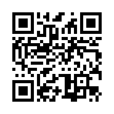 QR Code for 38rYy2Vv7GPUa1vhxmQZUZPW7BUm59aNsY