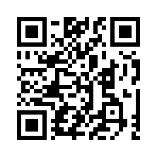 QR Code for 38rZ2afrh2dbSbWtV2dCbh6tShfeiqxAjQ