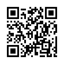 QR Code for 38rZGdCF4nC8v4TWTEXaKaptVnv5NVdZcG