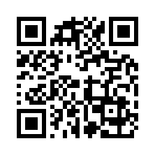 QR Code for 38rZHFqTGoDYMRLcvGhUSWAbZMoXQfgzgo