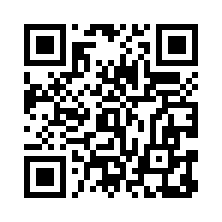 QR Code for 38rZP1ovF2LyyDZ5fxPem9TLSVRZ9qRmJ9