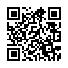 QR Code for 38raAk7aohqWdMqFXcYSyockox7dYmEJdw