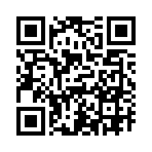 QR Code for 38raWWa4ATofzL8HWGmBgfsskcCCbyTYY8