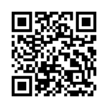 QR Code for 38raaQx5MS3ocwXk75bLPFiTundAEdpiHL