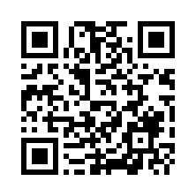 QR Code for 38rabqswkYFeYRBYgEfKdxikZfsMiTCYeD