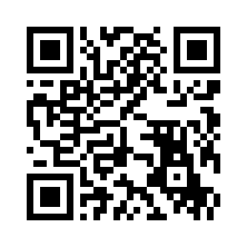 QR Code for 38rahB36tkNd1DYLV9KCfq5pXEEWuo64CC