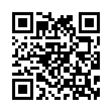 QR Code for 38rajVmbj58ej1PEj1XCVCqZPM5U3ouMqi
