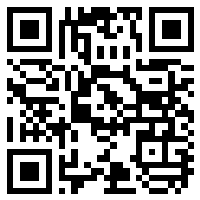 QR Code for 38rawer3fbGngkn3HDwZQkitBVbUk7xgoC