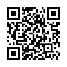 QR Code for 38razPpZoWXKVetxUUD8pf3CfaRyoM6DwC