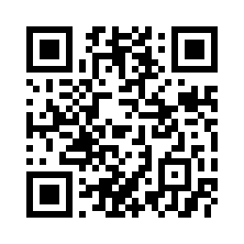 QR Code for 38rb9moM7WuMQbRHGqaacyEoGVi7ZTM5aD