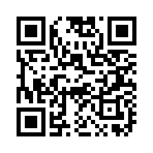 QR Code for 38rb9rhRabPLKp9DdGFFoHJmhMfaesbYZp