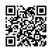 QR Code for 38rbJJ2qQp7c8F2CrXG2RG2jV6N5BjjQcC