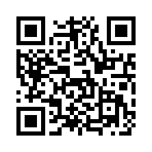 QR Code for 38rbKBYBMo4uLxUTcd2i5bAdPE1buHTxM5