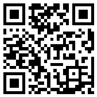 QR Code for 38rbPkUkzsnemqiibcZXSA9BjReNp57urQ
