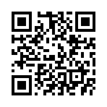 QR Code for 38rbPp3M3Xmqoes5Mx7RpZ9STcmq4rApFf