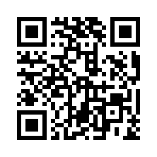 QR Code for 38rbQMCAZFKa1S6weoz2WZXGSYFS8fsu3U