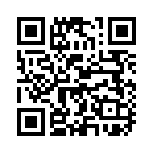 QR Code for 38rbTeL2ehEaYd4CTj8sPEvRFoNA3UyXSB