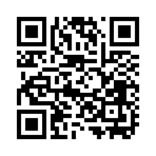 QR Code for 38rbfuxSytV39xiotf5mTHZk37Bn2J8Y8a