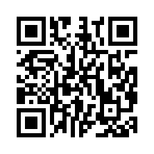 QR Code for 38rbguY4S3HMLfCTeJjEwx9T2STMochqzF