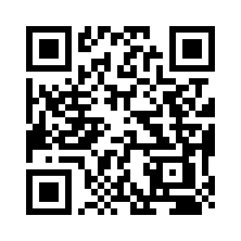 QR Code for 38rbhPMiuawckdPkmhZjtxaa1jPAz8JBTS