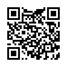QR Code for 38rbjWWmQcsPoHNaBQa4Pb3G3TDdir7qMq