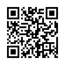 QR Code for 38rbkVTPm7mxEWGK2CkaFUVVv6AssapaDq