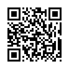 QR Code for 38rbvrf9eZvRfRTWAsQBr1rSJhUtKuk64u