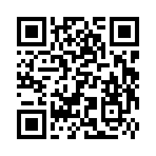 QR Code for 38rc4J9SbqmfSbzGvHtMZeftdDEj5WatLk