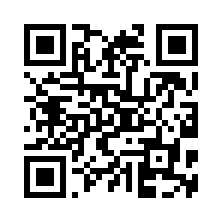 QR Code for 38rc4Vi2uU5LEEdy4NCE9iESx4jJxG5Gr1