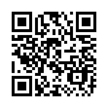 QR Code for 38rc6suHbspHDFCGdvtpW8XVyEHuFPNtgM