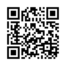 QR Code for 38rcDR3NfQah6WVLSXmaXFAdqkHLWiyebx