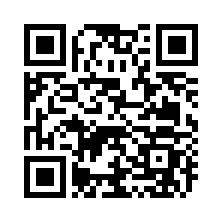 QR Code for 38rcESMagYexXKx2cYg5ndryAMfRdtPqNV