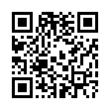 QR Code for 38rcMtkpkFpGXhS1A4CfbquKpLCzpvbWF2