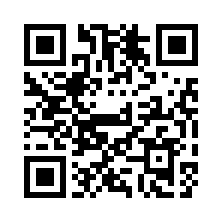QR Code for 38rcNDcBUjijAV2zEWLv2NDNEDrJndBY8v