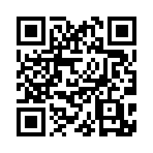 QR Code for 38rcTvycBuvyjXe1icGrfdEevaNratG4cG