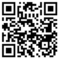 QR Code for 38rcUoXe95eF2prKAsa1AGW4dZhyTPpqQ4