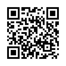 QR Code for 38rcVRNQWN3xRC9bzbQZW4jeH3aCvFFrrf