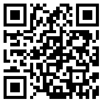 QR Code for 38rcmUnen62GS7gdxVGgHrLd8ihCY9f2HH