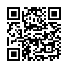 QR Code for 38rcmcVCGfLhDX7qtjwGrLzN23hP2y2uC7
