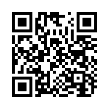 QR Code for 38rcpYNa5YALyj473jSnTL7Parfhc8fjwY