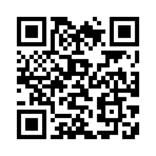 QR Code for 38rd9PtpH8sDz6kqsGwviYdHRD2PR1obop