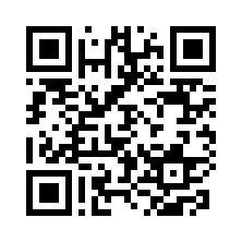 QR Code for 38rd9RASFLLiUxjqf9Libp6qeZC48aBdJU